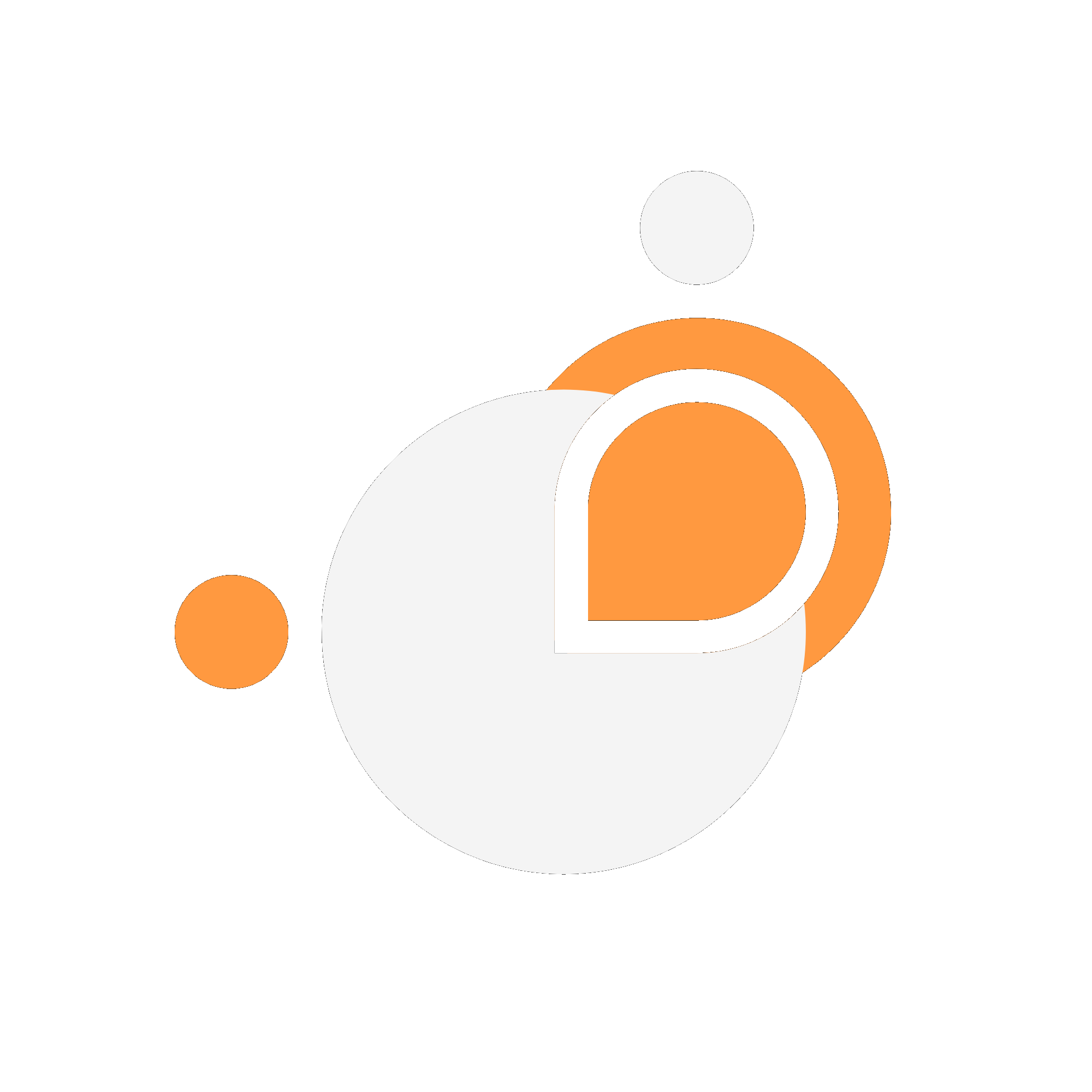 Teamistry